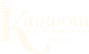 Kingdome Purpose & Prosperity Alliance